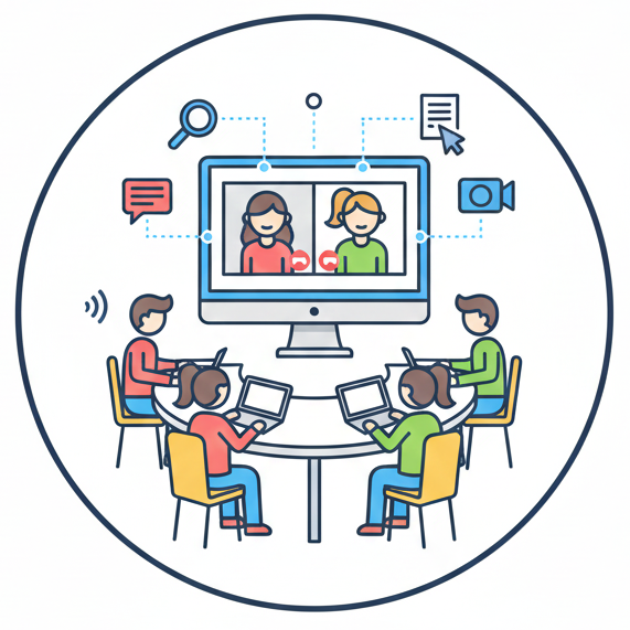 PropelX Labs Classes